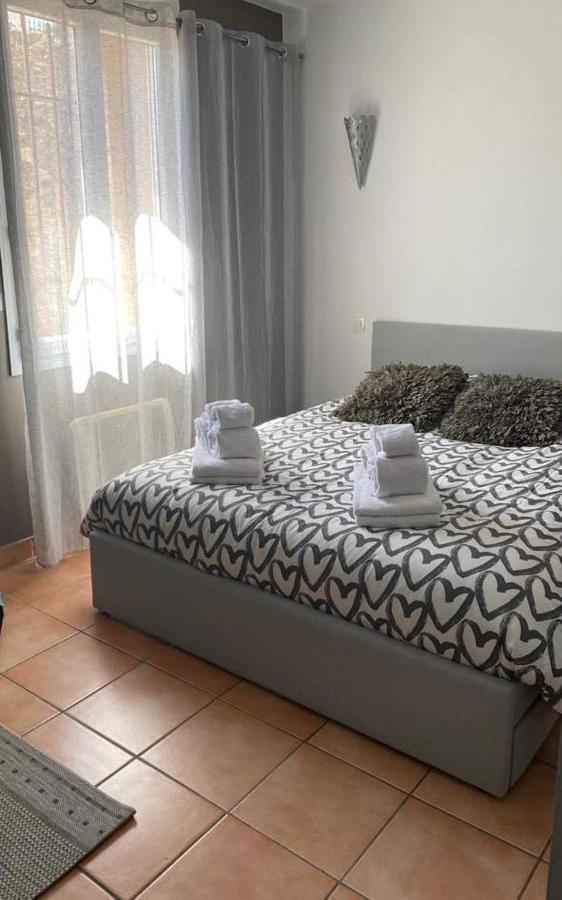 L'Xperience Au Bord De Mer Port Vendres Kültér fotó